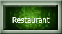 Restaurant Projects